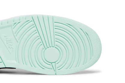 Jordan 1 Low Tie-Dye