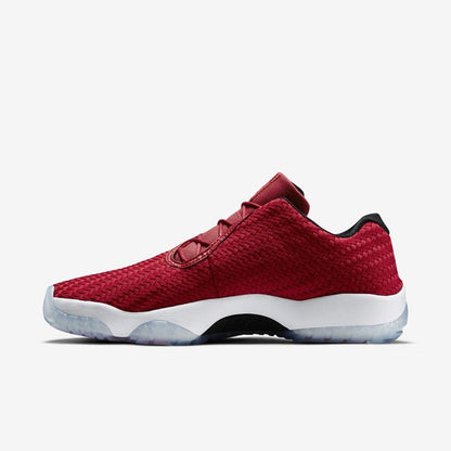 Jordan Future Low Gym Red