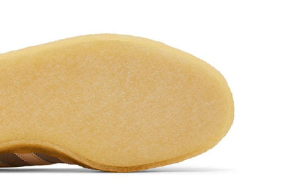 adidas Clarks 8th Street Gazelle Indoor by Ronnie Fieg Molecule Exclusive