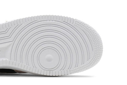 Nike Air Force 1 Low '07 PRM Particle Beige