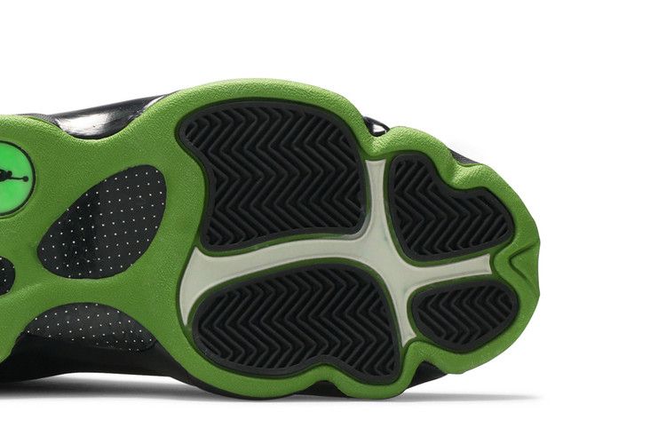 Jordan 13 Retro Altitudes (2005)