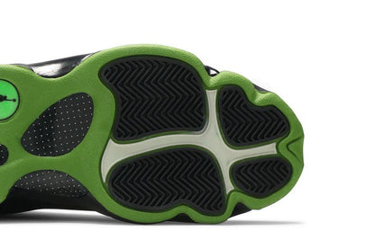 Jordan 13 Retro Altitudes (2005)