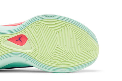 Jordan Luka 1 Easter