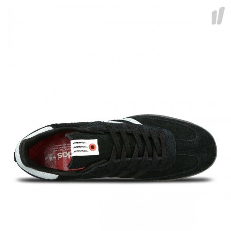 adidas Samba Livestock Rhythm