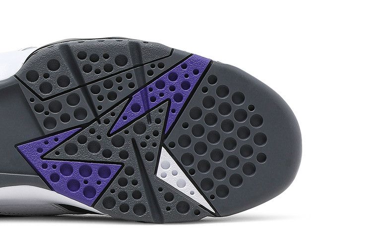 Jordan 7 Retro Flint (2021)