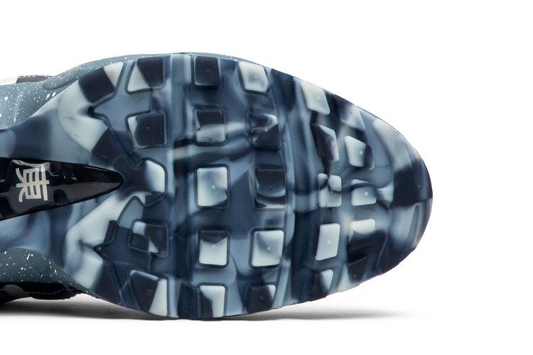 Nike Air Max 95 Just Do It Mt. Fuji