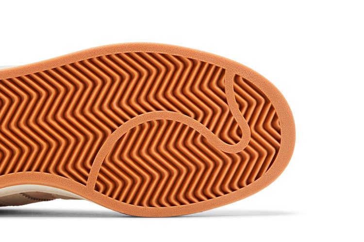 adidas Campus 00s Wonder Quartz (Women's)