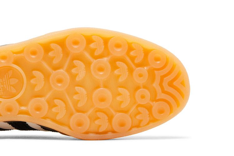 adidas Gazelle Indoor Hikari Shibata Cream