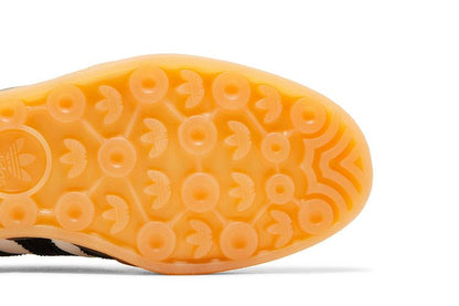 adidas Gazelle Indoor Hikari Shibata Cream