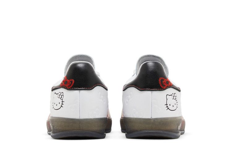 adidas Gazelle Indoor Hello Kitty (Women's)