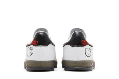 adidas Gazelle Indoor Hello Kitty (Women's)