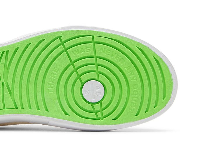 Jordan Series .05 Dear Studio