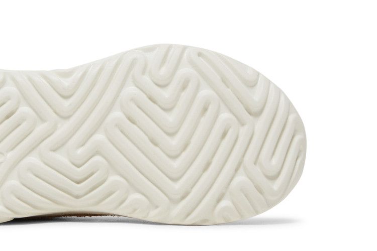 Jordan Delta SP Vachetta Tan (PS)