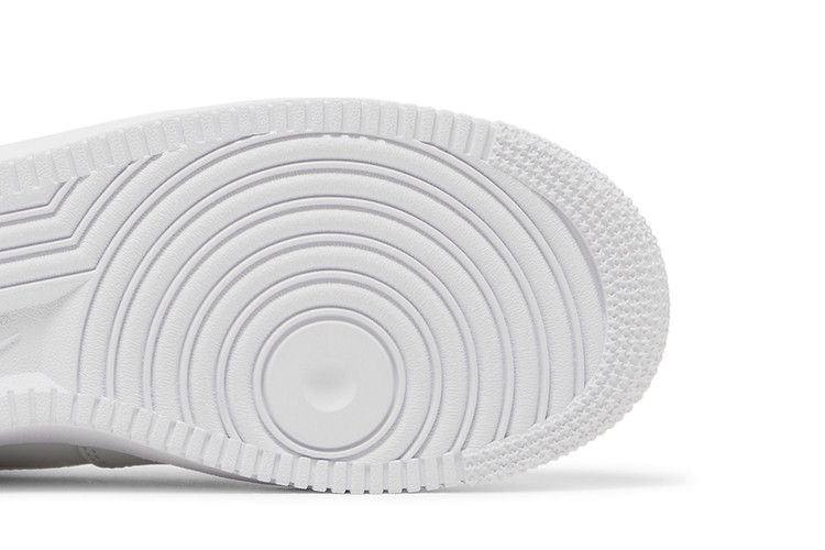 Nike Air Force 1 Low Have a Nike Day Earth