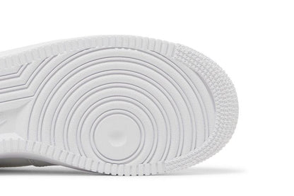 Nike Air Force 1 Low Have a Nike Day Earth