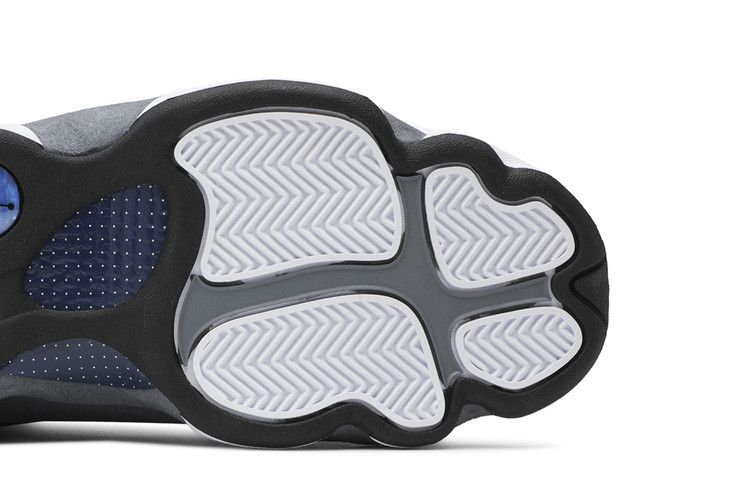 Jordan 13 Retro Flint (2020)