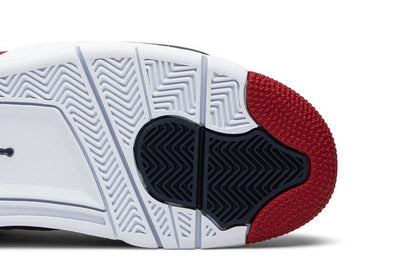 Jordan 4 Retro FIBA (2019)