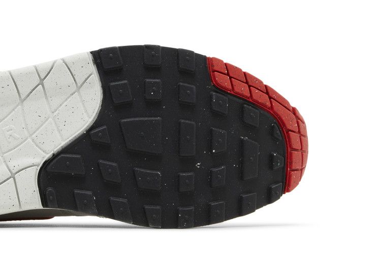 Nike Air Max 1 PRM SE Hot Sauce