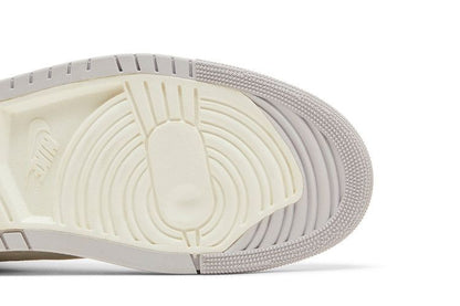 Jordan 1 High Zoom Air CMFT 2 FIBA