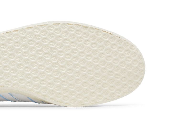 adidas Gazelle Argentina