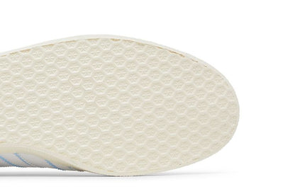 adidas Gazelle Argentina