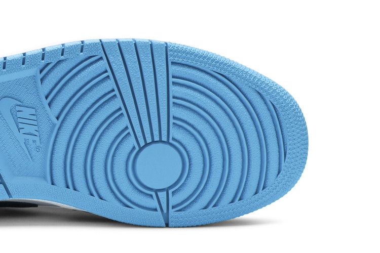 Jordan 1 Low Laser Blue