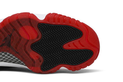 Jordan 11 Retro Playoffs CDP (2008)