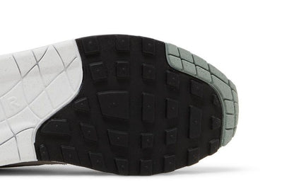 Nike Air Max 1 White Mica Green