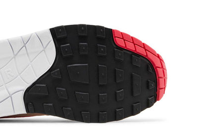 Nike Air Max 1 Aster Pink (Women's)