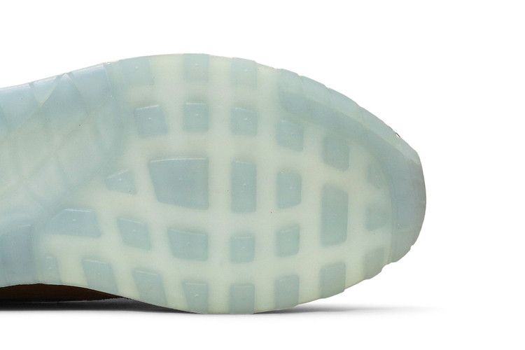 Nike Air Max 1 atmos Safari (2016)