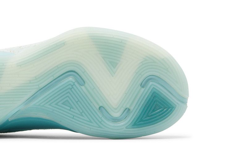 Jordan Luka 2 Matador