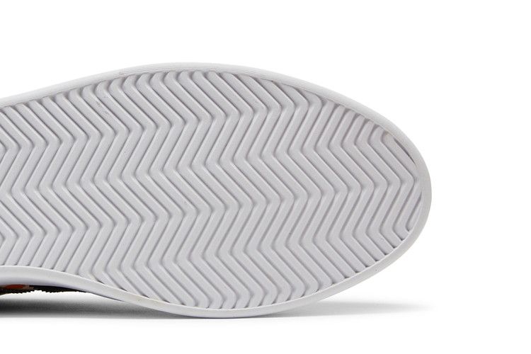 adidas Handball Spezial Dark Blue