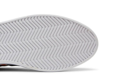 adidas Handball Spezial Dark Blue