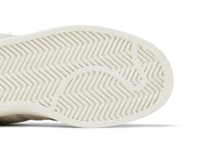 adidas Campus 00s Light Grey White (Kids)