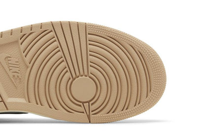Jordan 1 Retro High OG Latte (Women's)