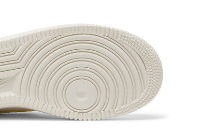 Nike Air Force 1 Low '07 LX Mini Mama (Women's)