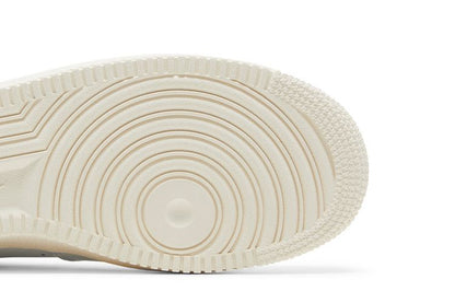 Nike Air Force 1 Low Jewel Home and Away Concord