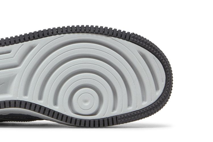 Nike Air Force 1 Jester XX Gunsmoke (Women's)