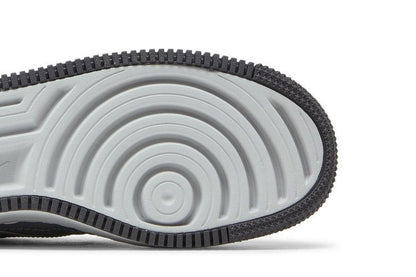 Nike Air Force 1 Jester XX Gunsmoke (Women's)