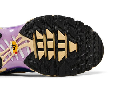 Nike Air Max Plus Jade Ice (Women's)