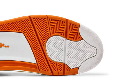 Jordan Dub Zero Ceramic