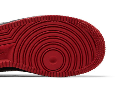 Nike Air Force 1 Low Chamber of Fear Hater