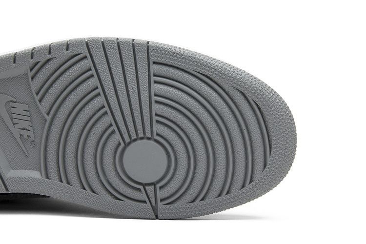 Jordan 1 Retro High Aleali May Shadow