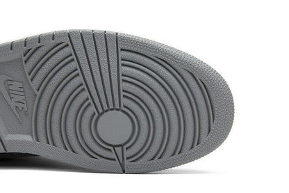 Jordan 1 Retro High Aleali May Shadow