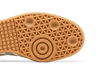 adidas Samba OG Off White Alluminum