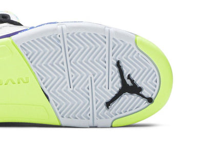 Jordan 5 Retro Alternate Bel-Air (PS)