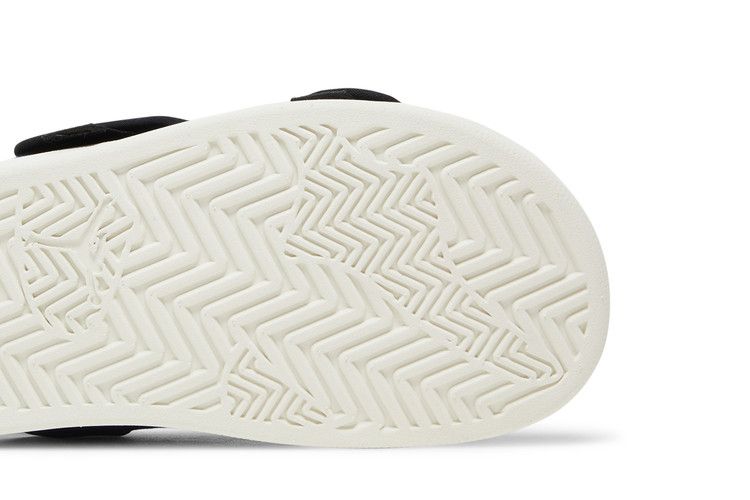 Jordan LS Slide Deep Royal Blue