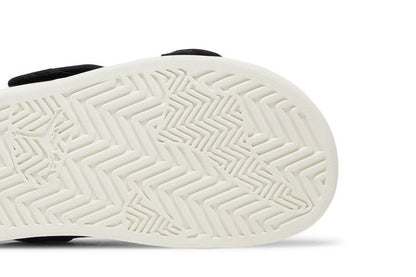 Jordan LS Slide Deep Royal Blue