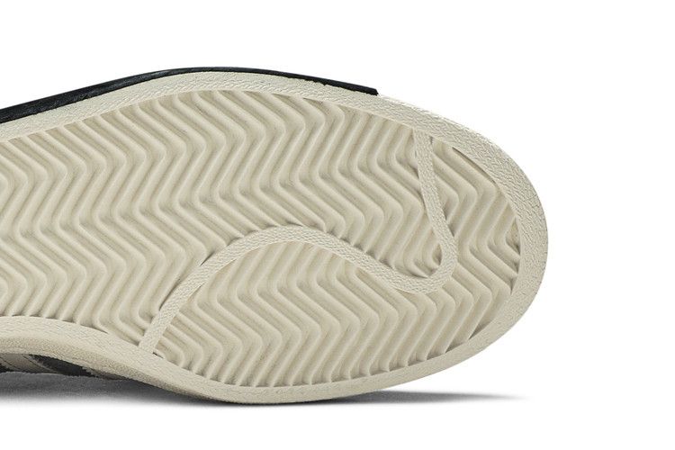 adidas Campus 80s By Shun Hirose aka Recouture