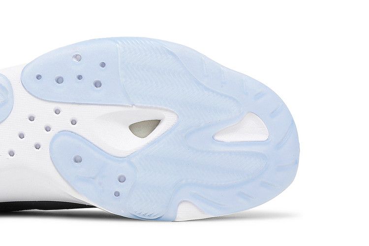 Jordan 11 CMFT Low Cool Grey